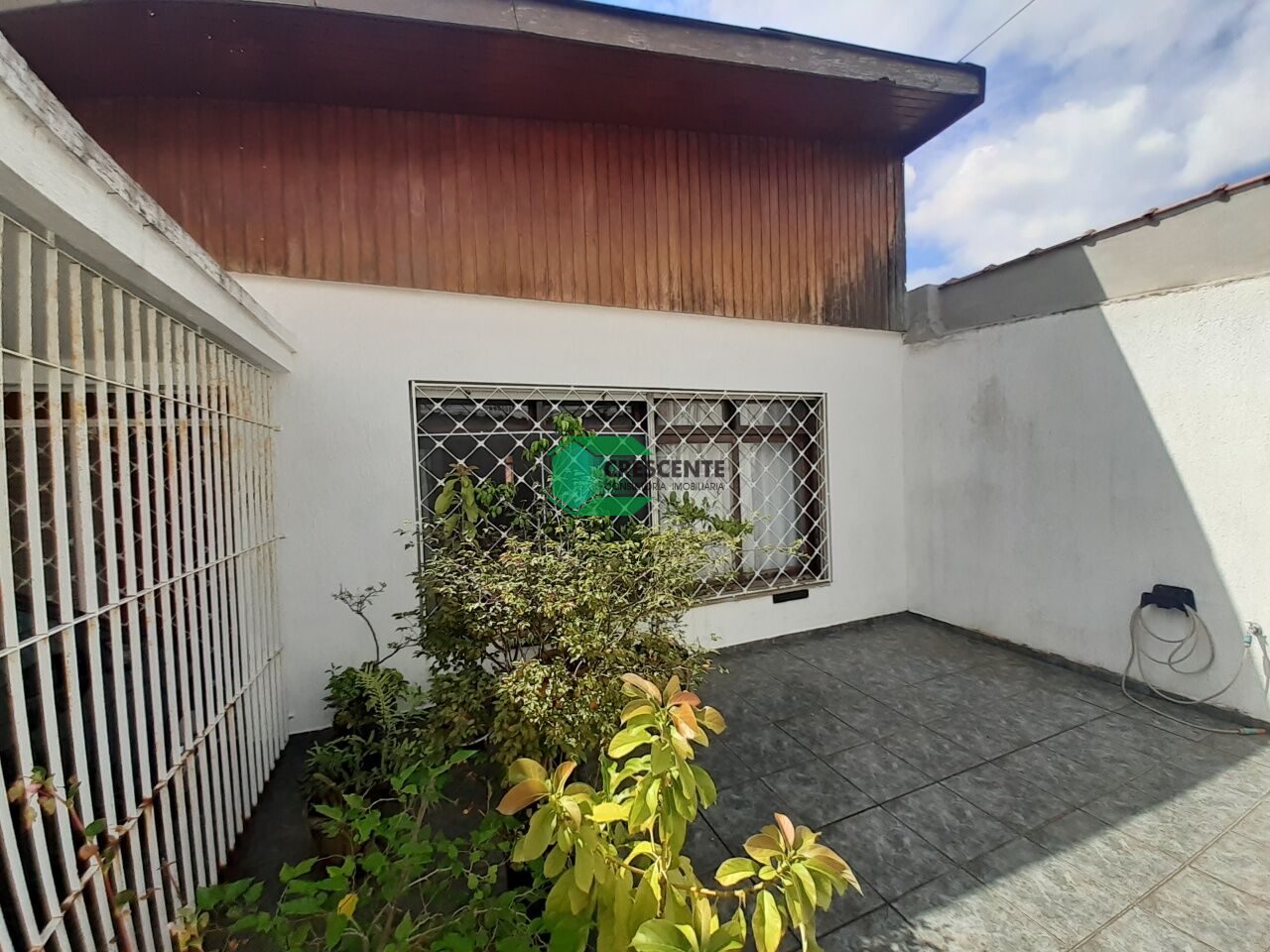Imóvel CR3137 foto 