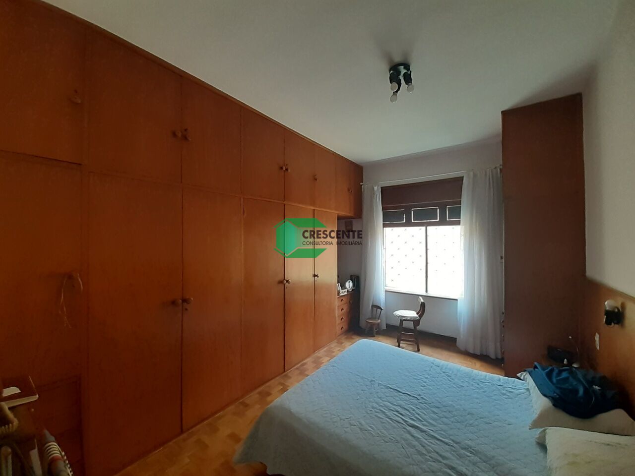 Imóvel CR3137 foto 