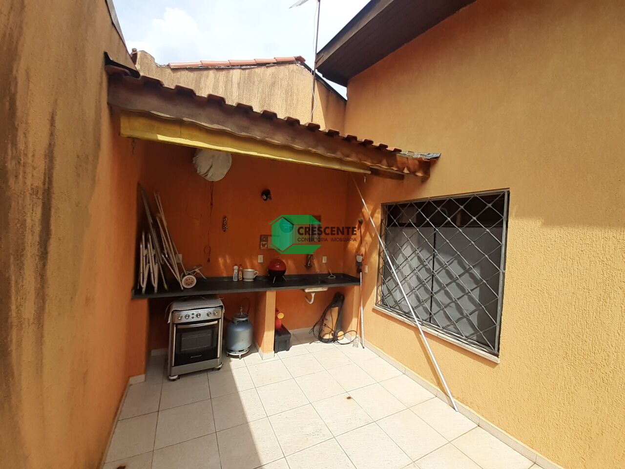 Imóvel CR3137 foto 