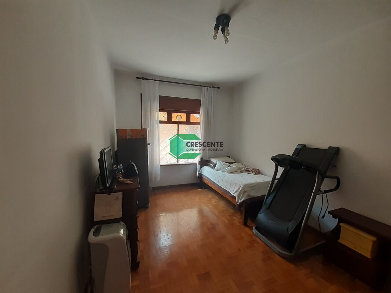 Imóvel CR3137 foto 