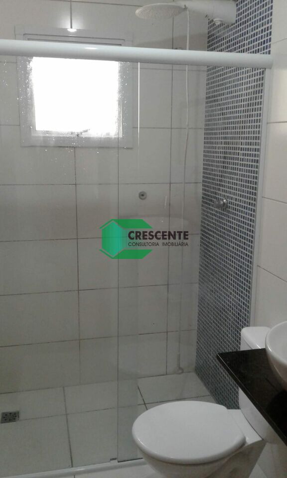 Imóvel CR3142 foto