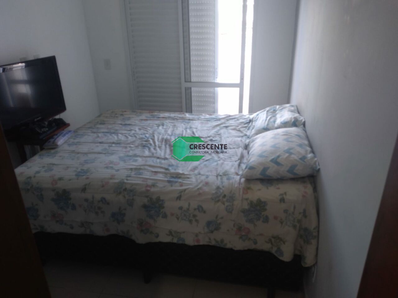 Imóvel CR3142 foto