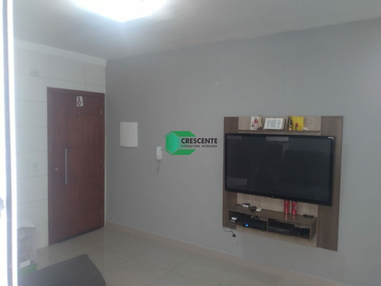 imóvel CR3142
