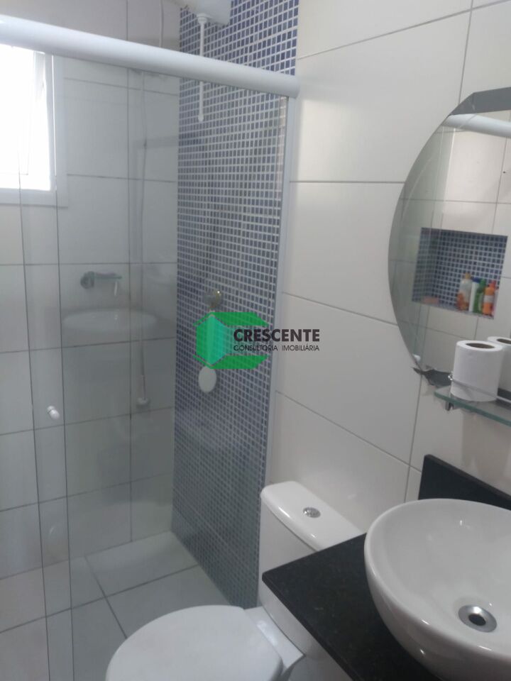 Imóvel CR3142 foto
