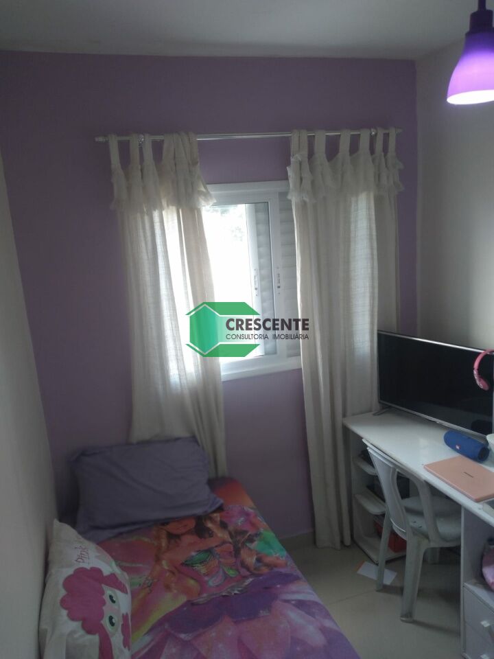 Imóvel CR3142 foto