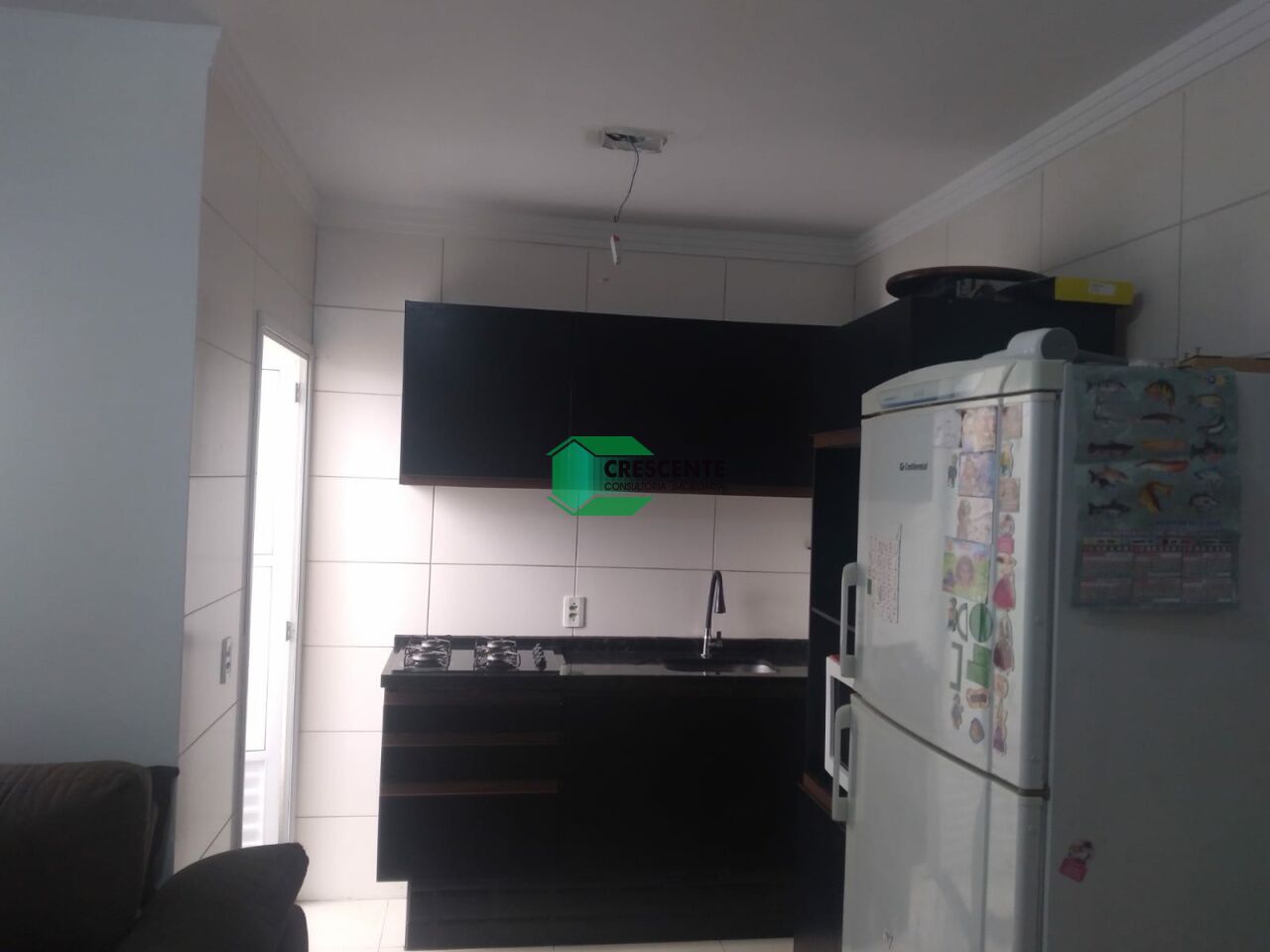 Imóvel CR3142 foto