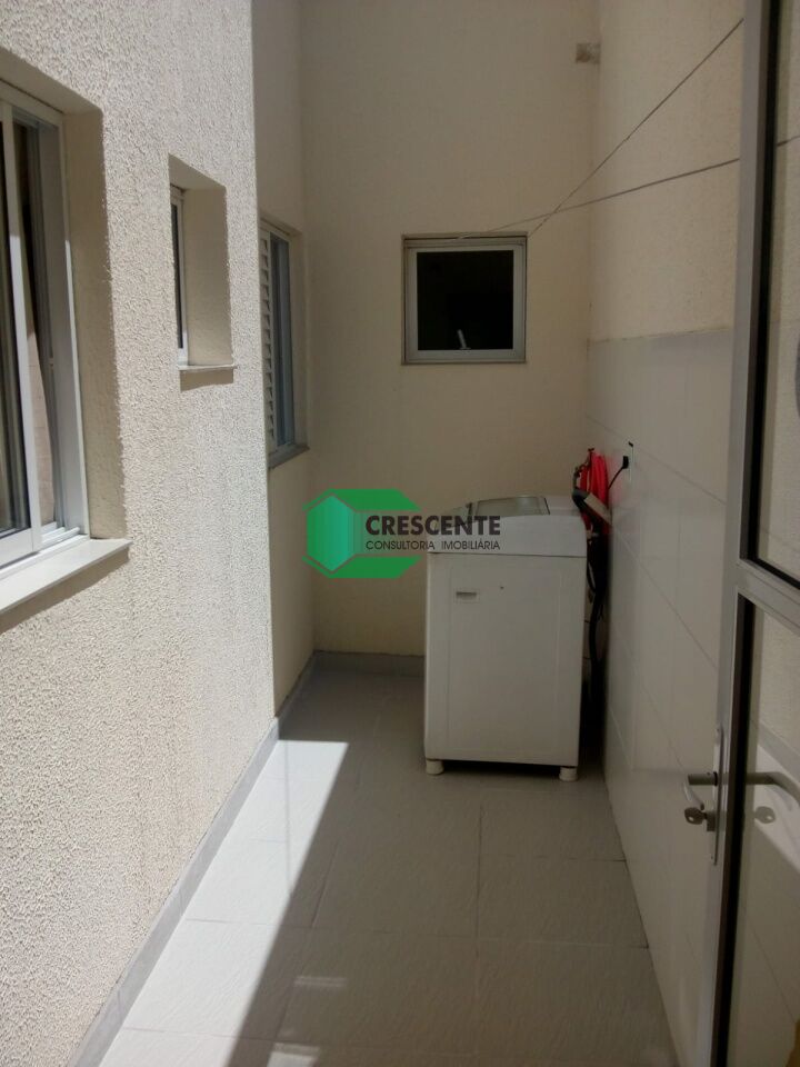 Imóvel CR3142 foto
