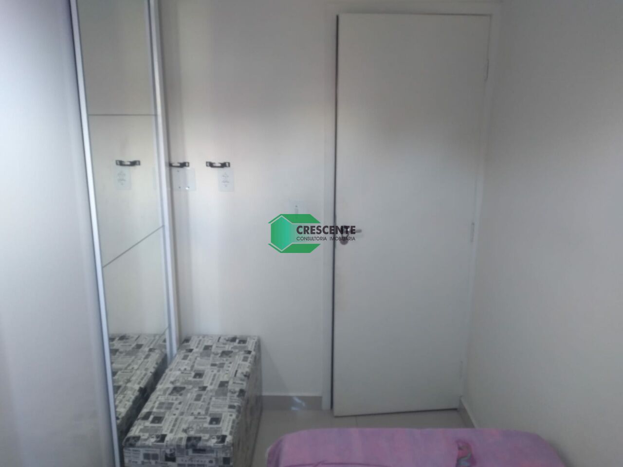 Imóvel CR3142 foto