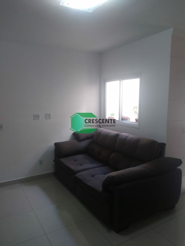 Imóvel CR3142 foto