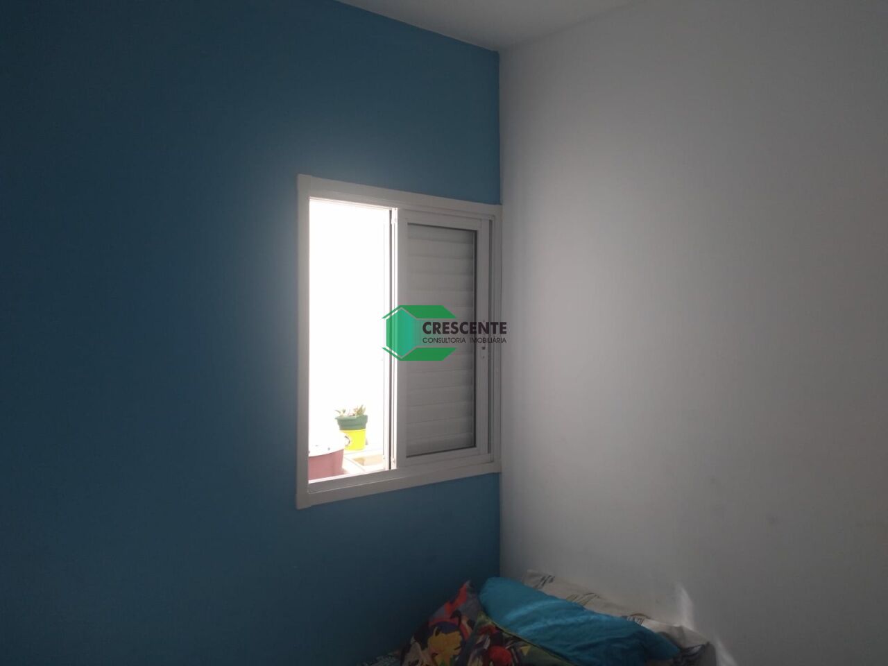 Imóvel CR3142 foto