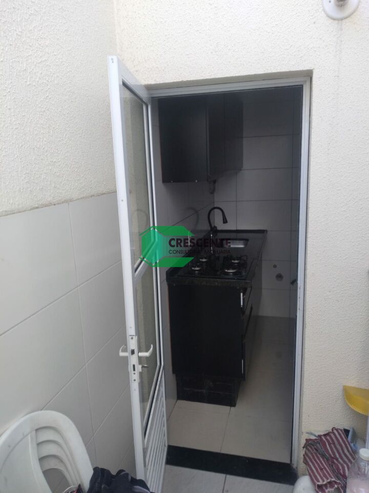 Imóvel CR3142 foto