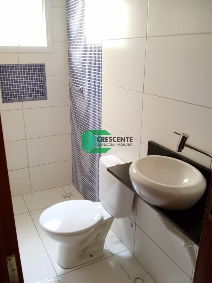 Imóvel CR3142 foto