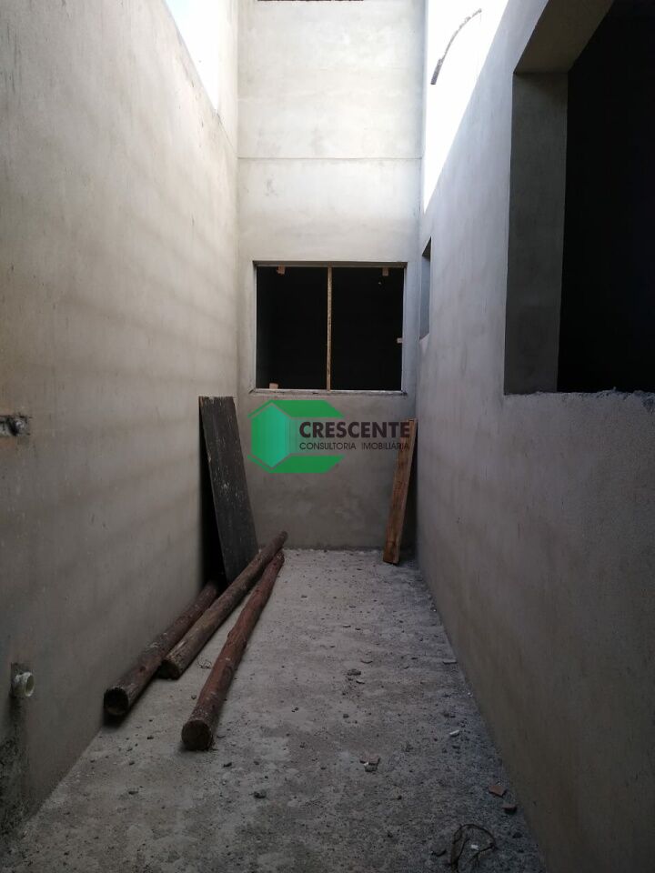 Imóvel CR3154 foto