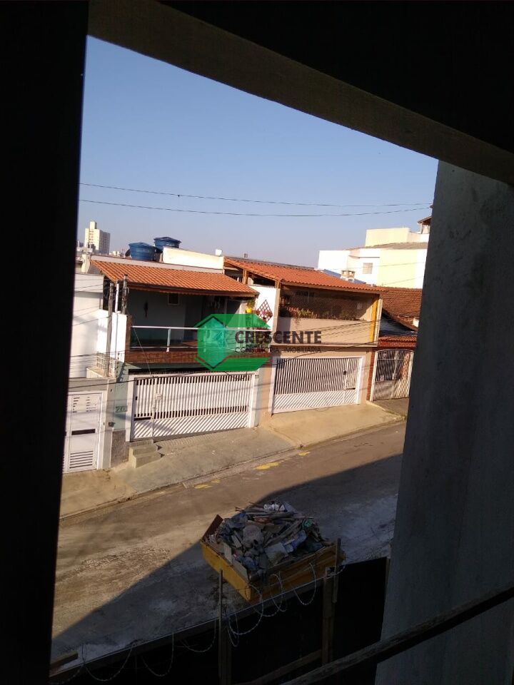 Imóvel CR3154 foto