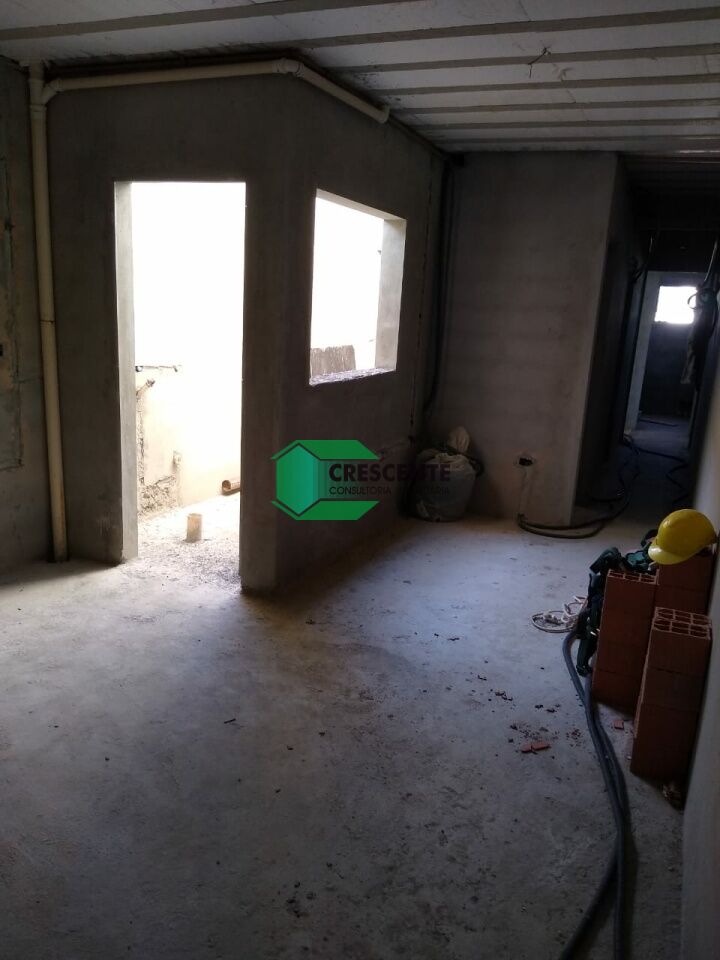 Imóvel CR3154 foto