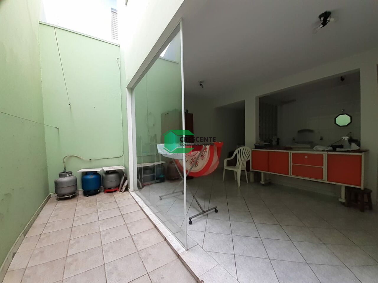 Imóvel CR3159 foto