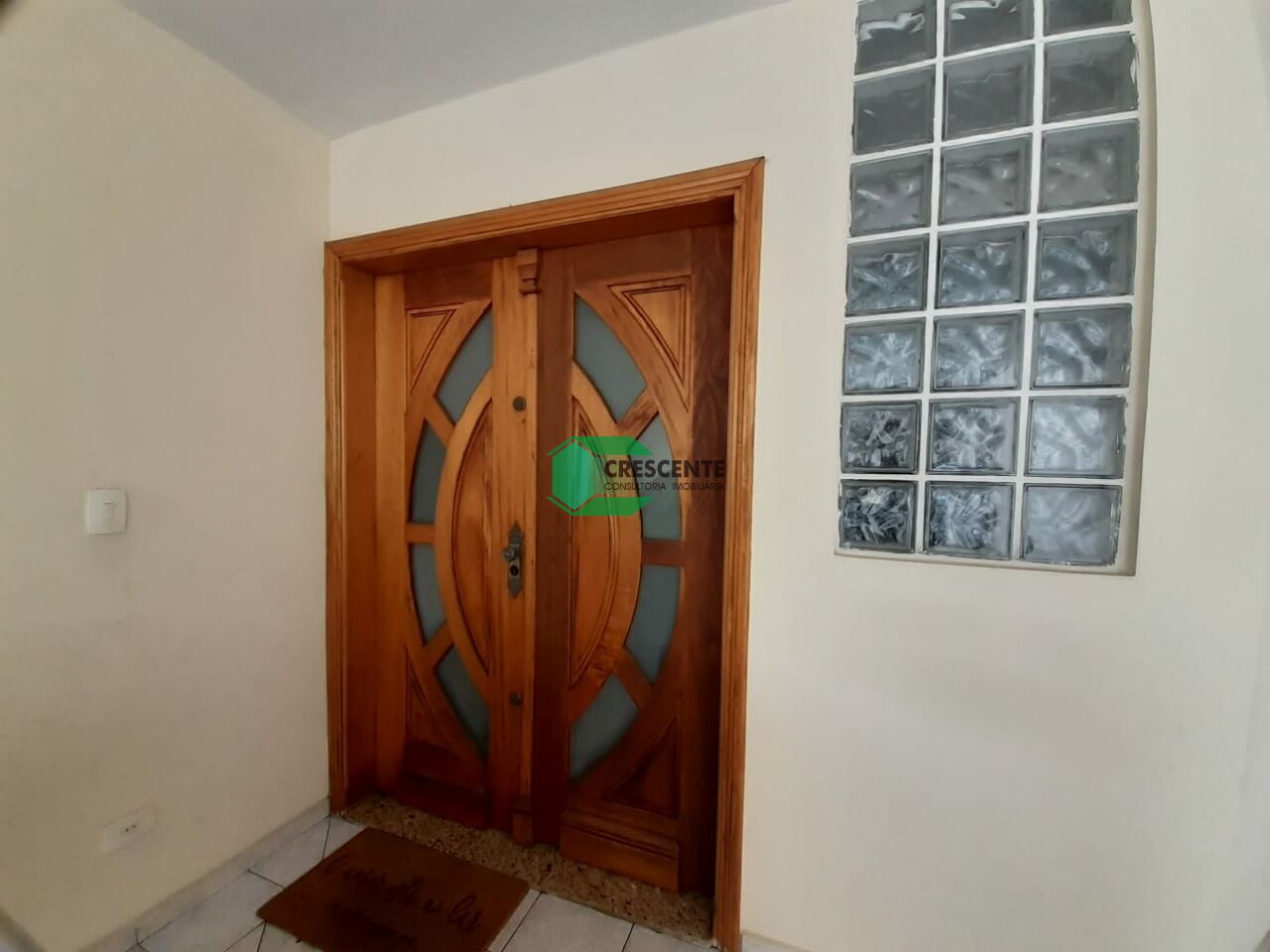 Imóvel CR3159 foto
