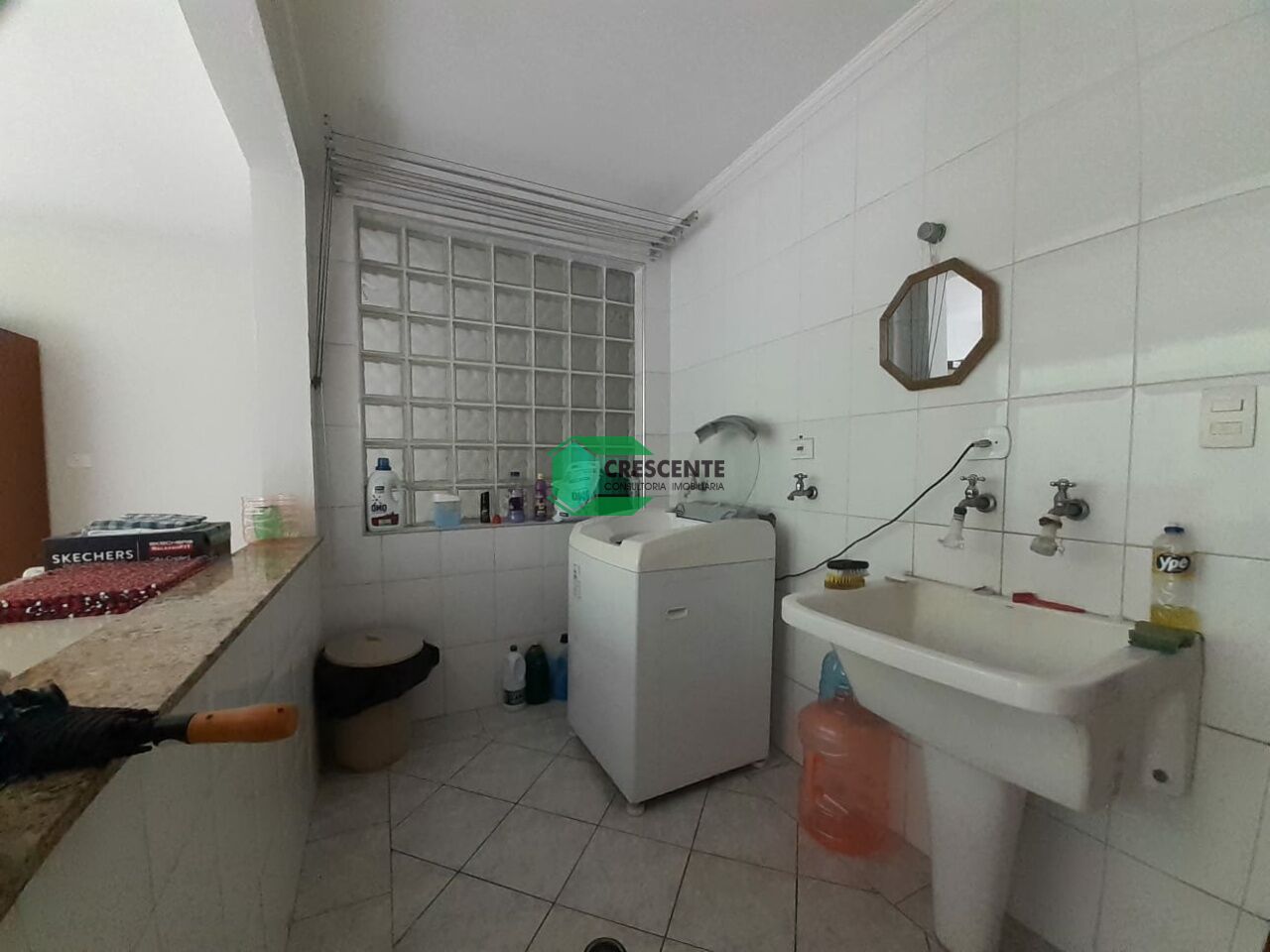 Imóvel CR3159 foto