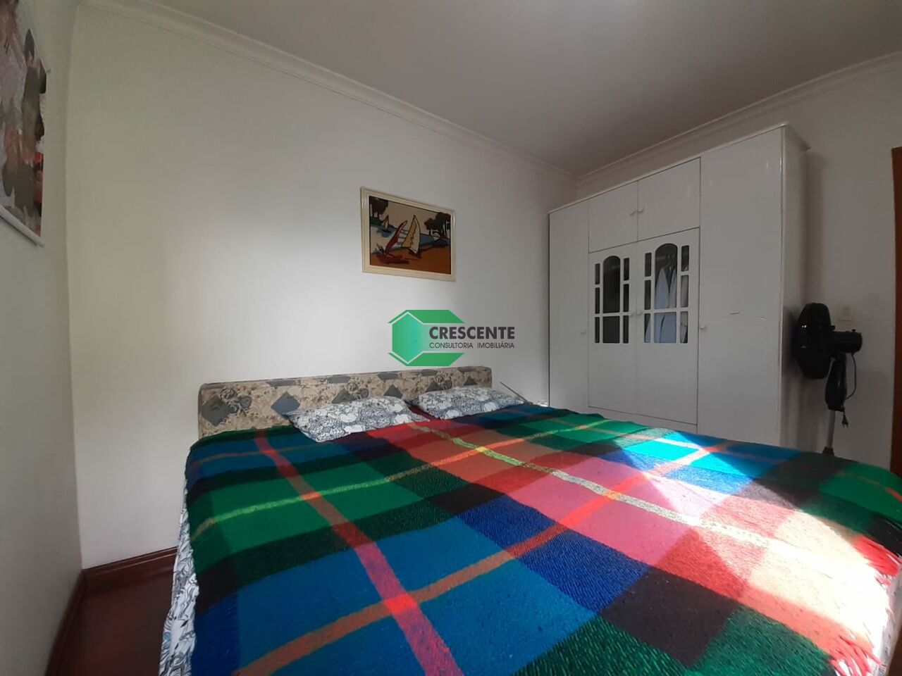 Imóvel CR3159 foto