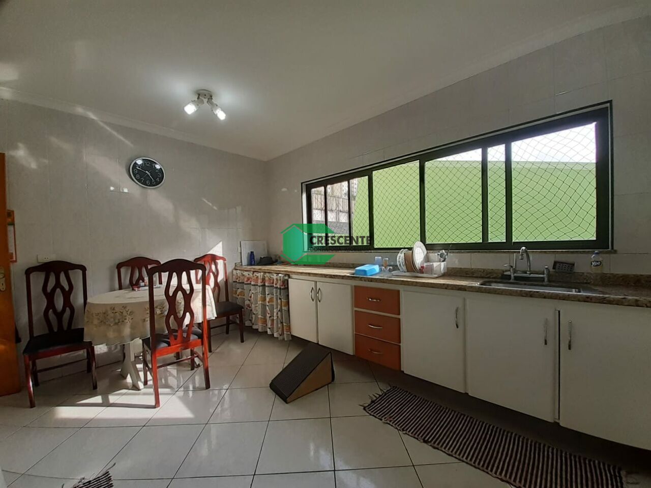 Imóvel CR3159 foto