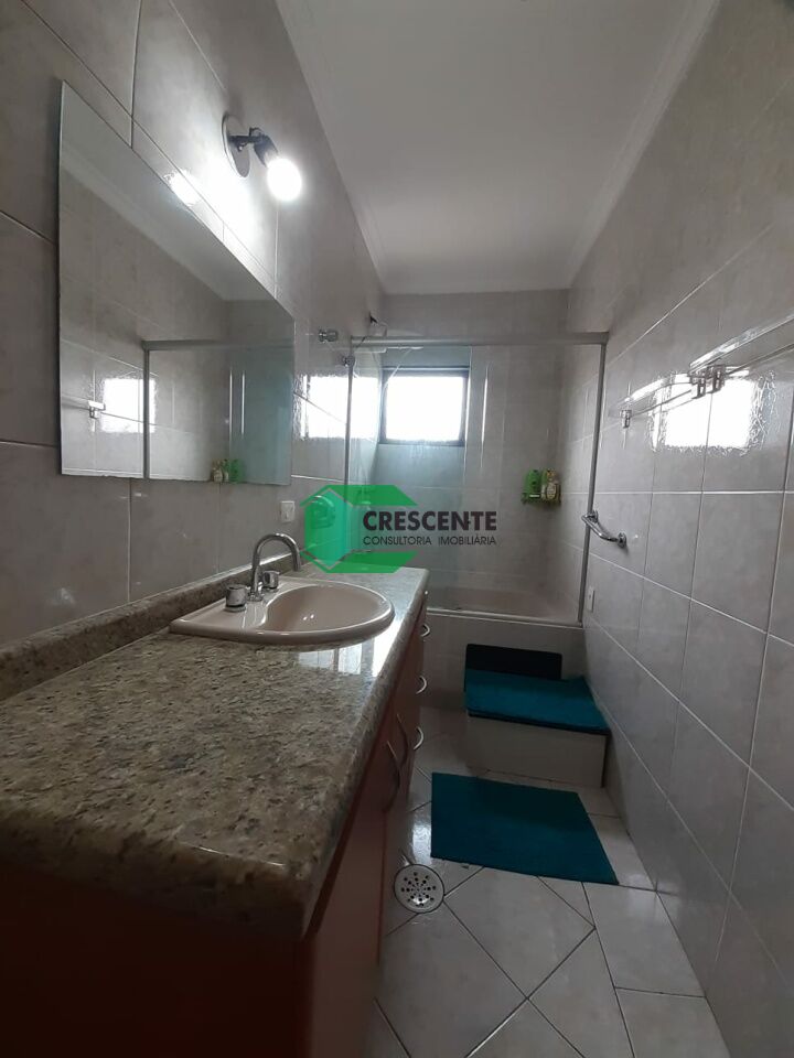 Imóvel CR3159 foto