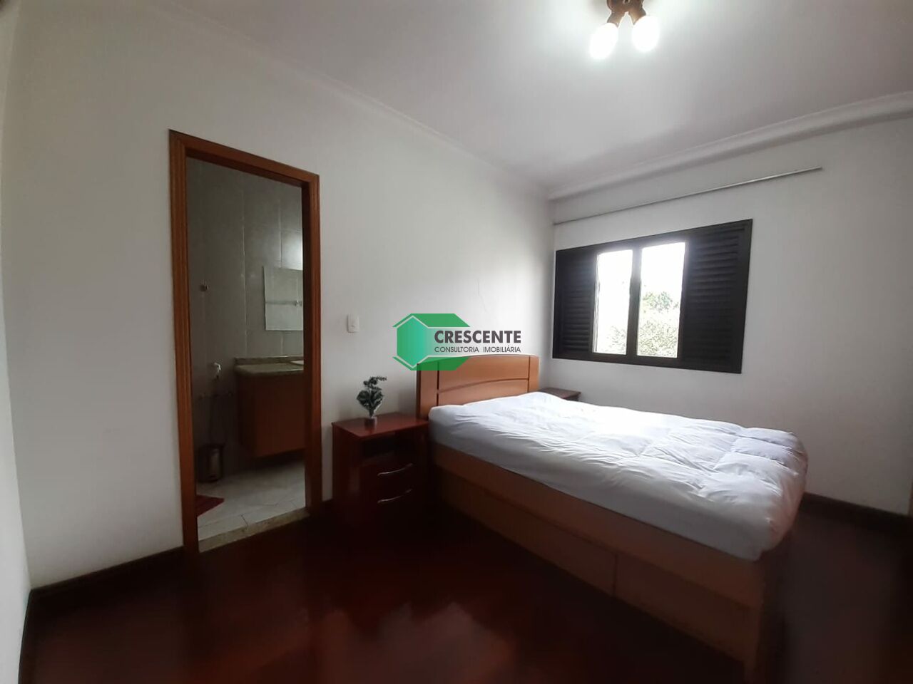 Imóvel CR3159 foto