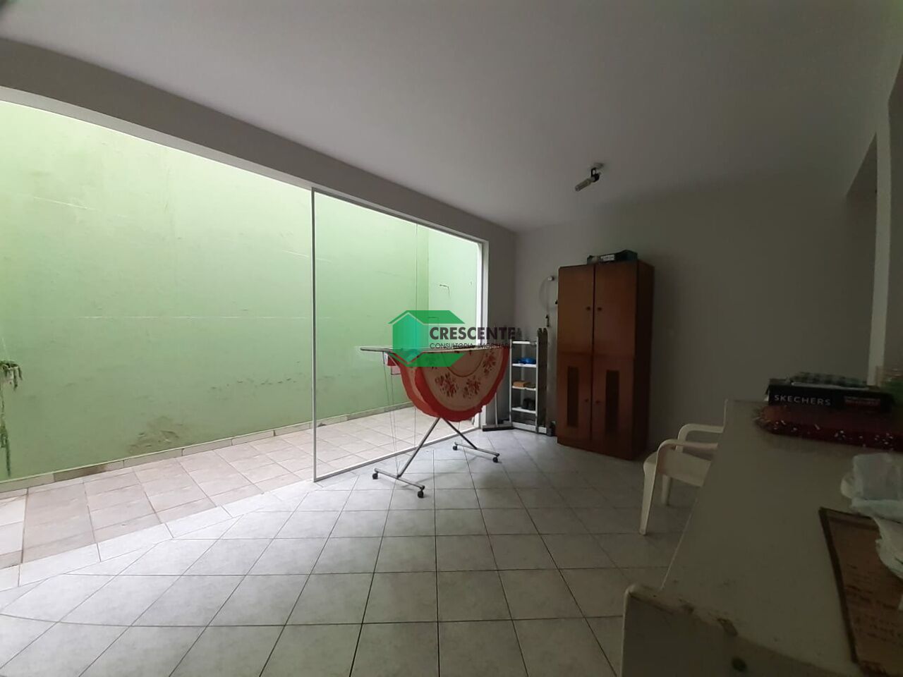 Imóvel CR3159 foto