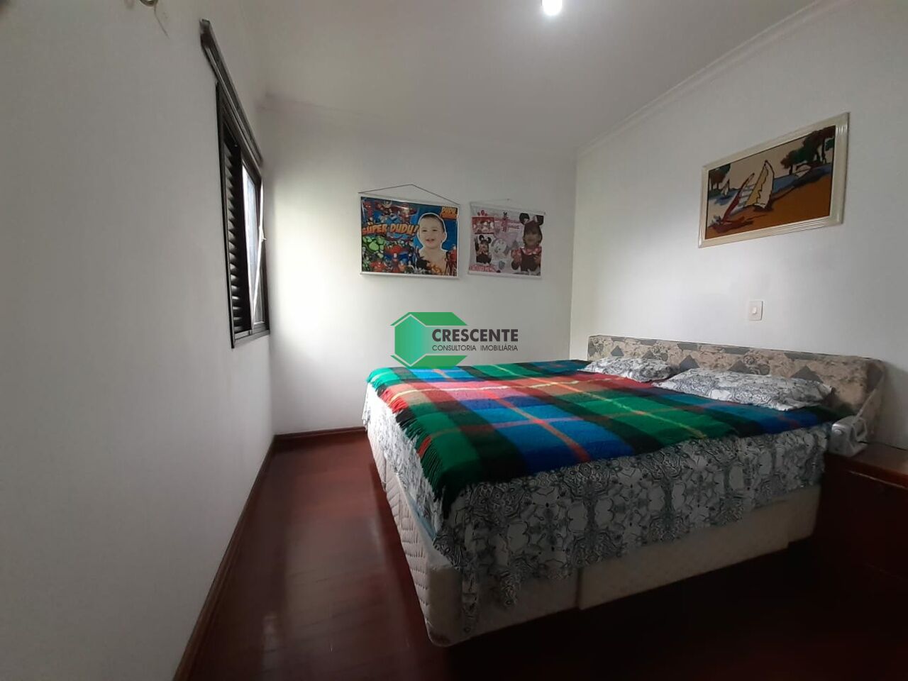 Imóvel CR3159 foto