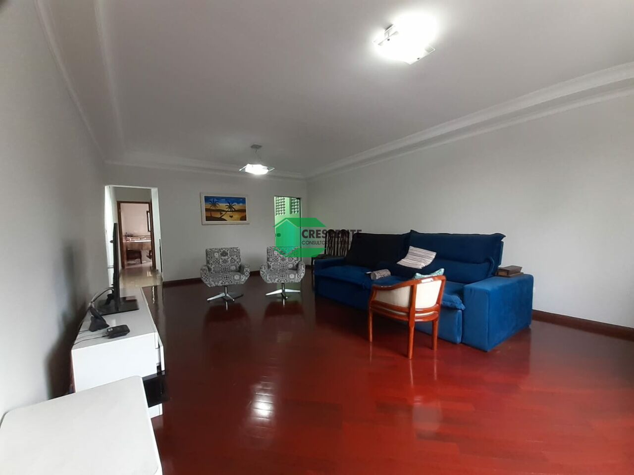 Imóvel CR3159 foto