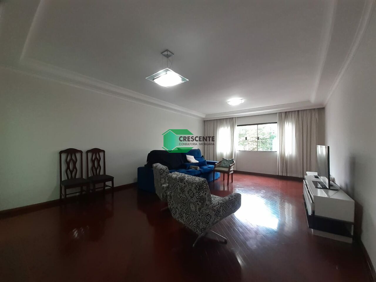 imóvel CR3159