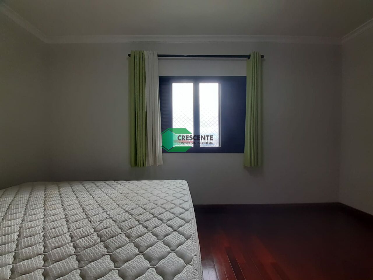 Imóvel CR3159 foto
