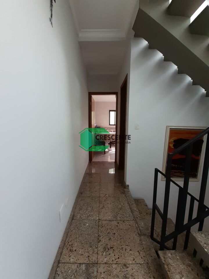 Imóvel CR3159 foto