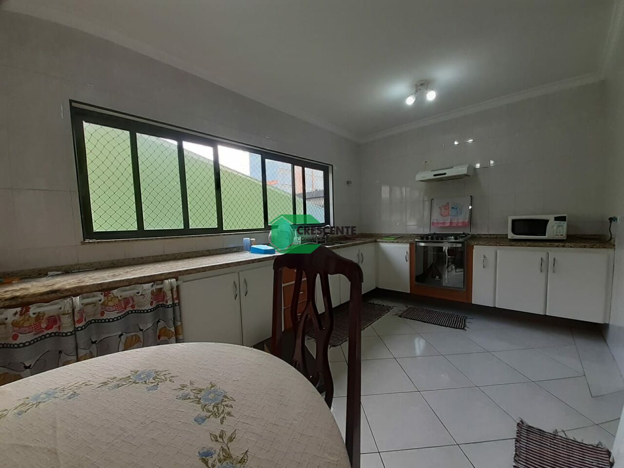 Imóvel CR3159 foto