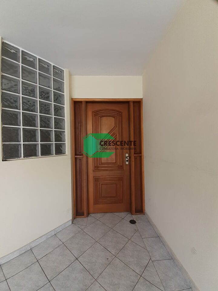 Imóvel CR3159 foto