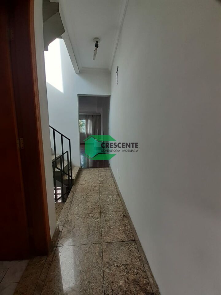 Imóvel CR3159 foto