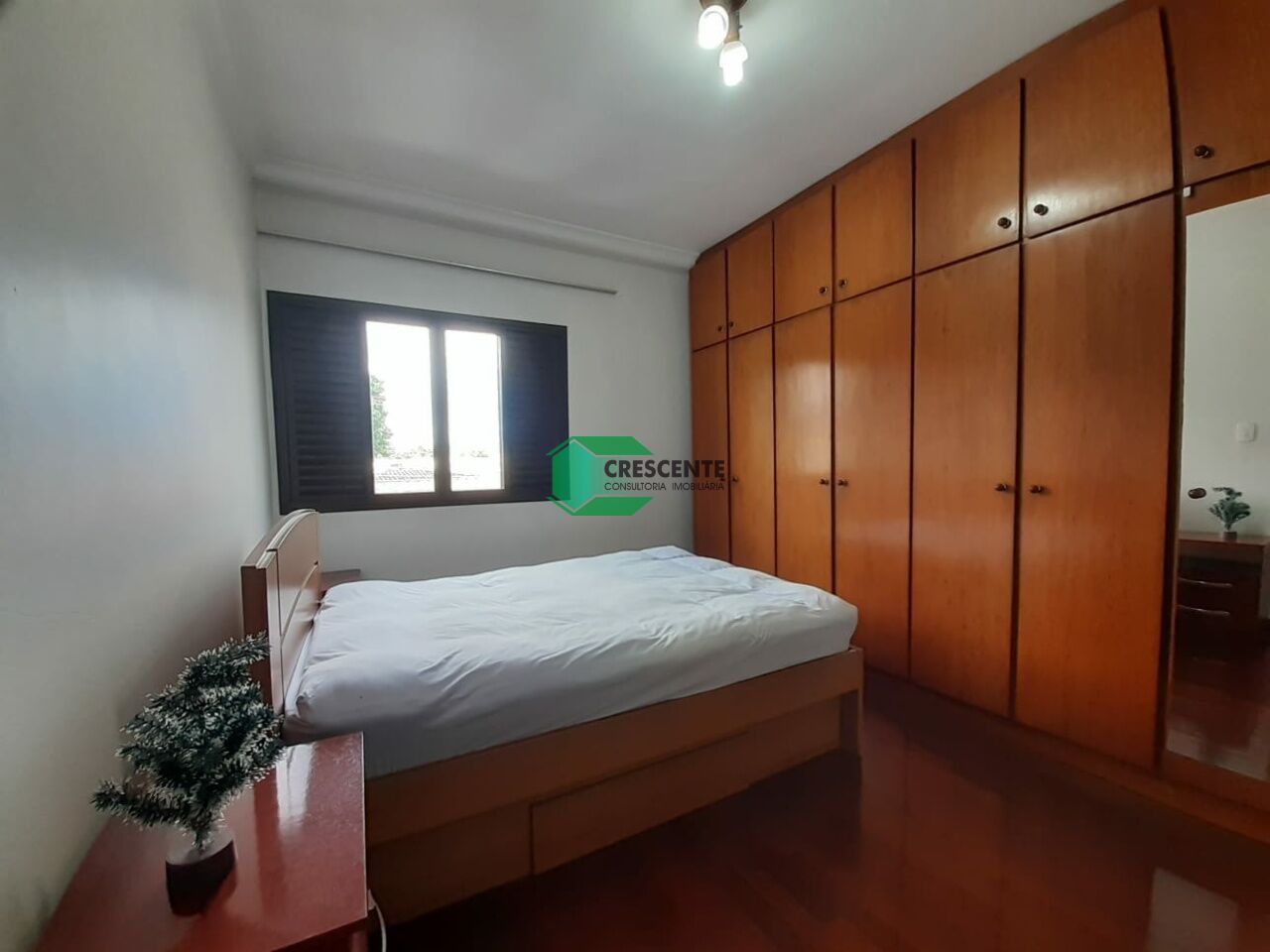 Imóvel CR3159 foto