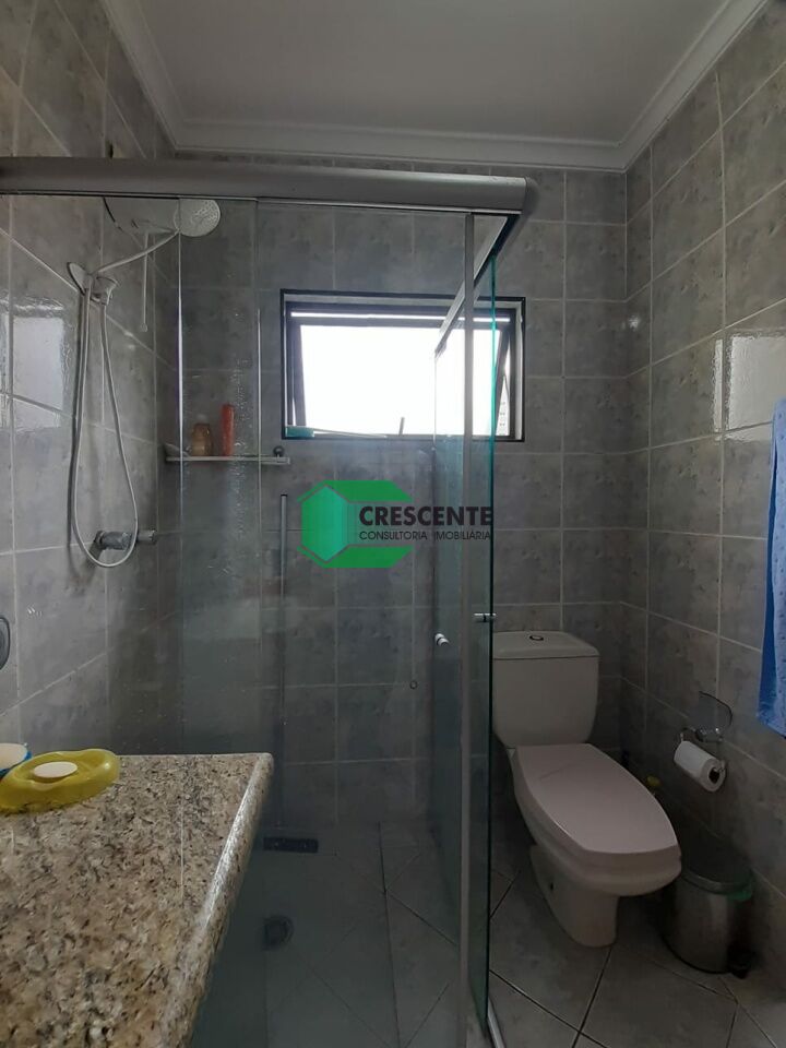 Imóvel CR3159 foto