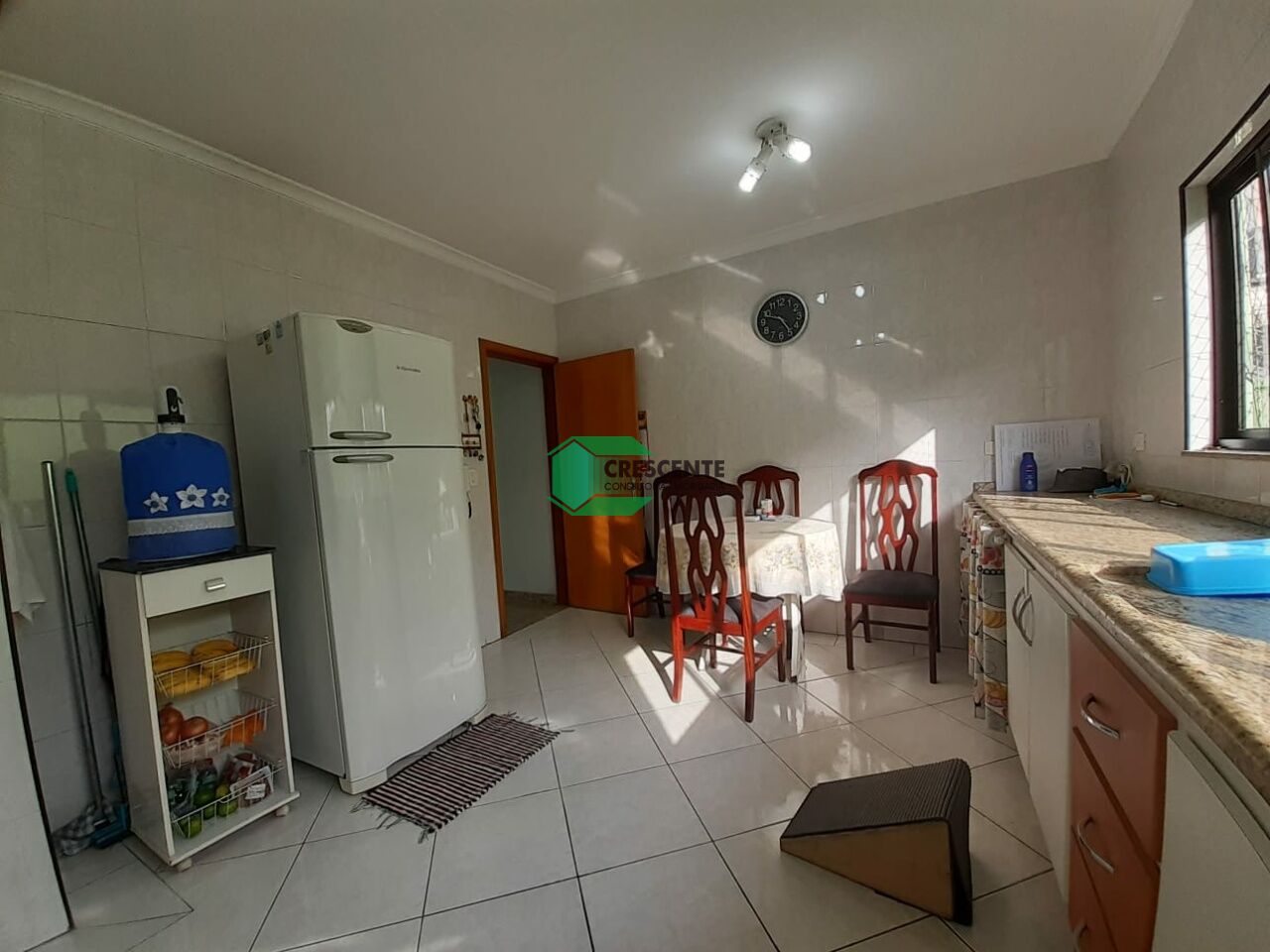 Imóvel CR3159 foto