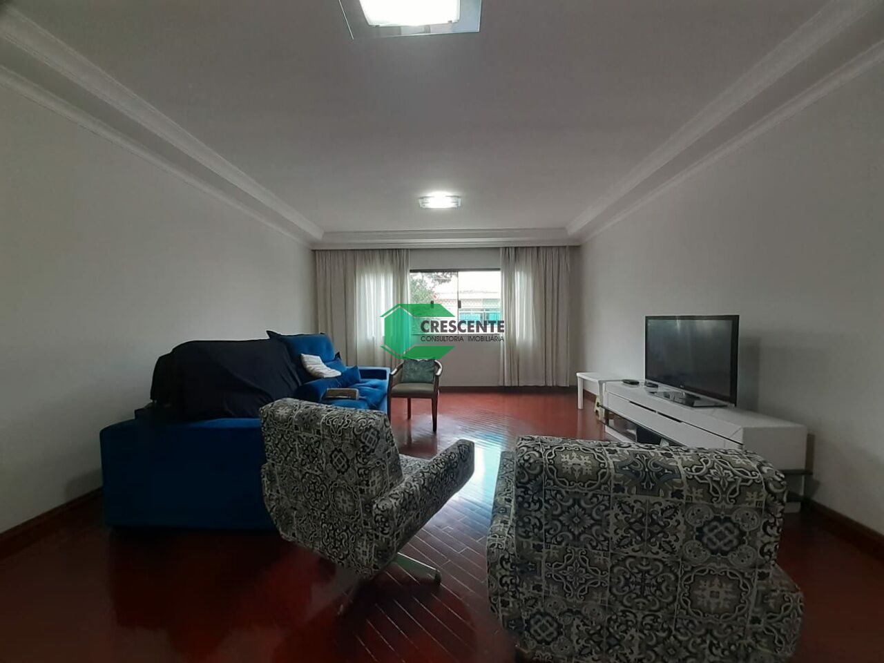 Imóvel CR3159 foto