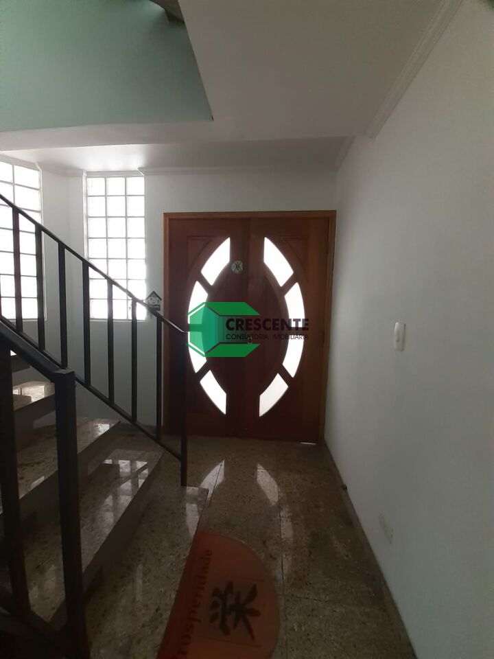 Imóvel CR3159 foto