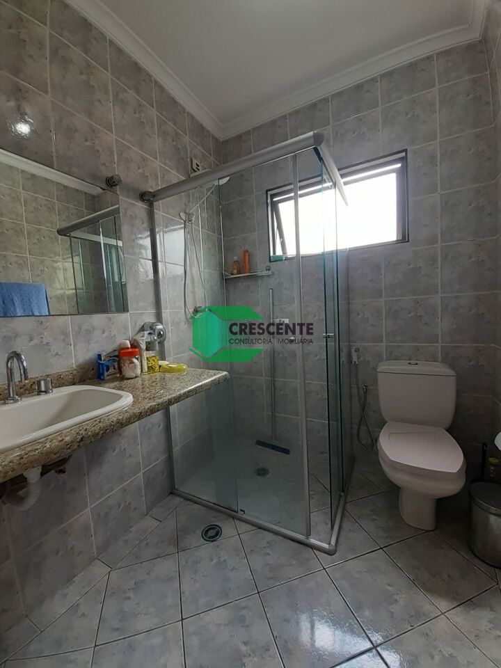 Imóvel CR3159 foto