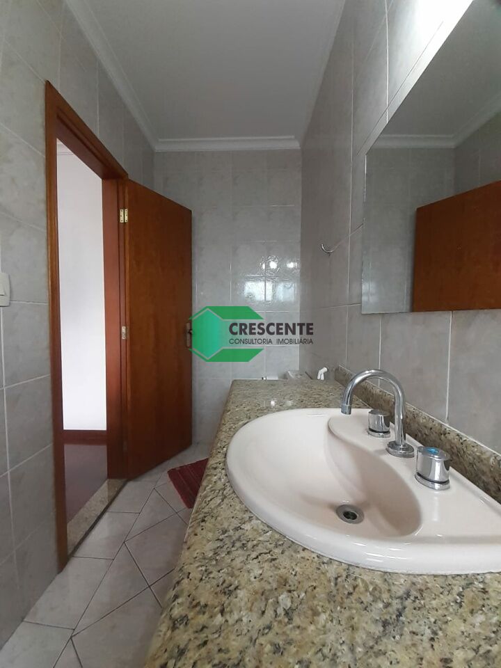 Imóvel CR3159 foto