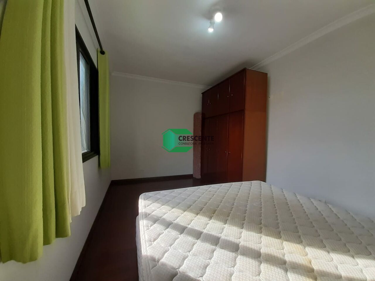 Imóvel CR3159 foto