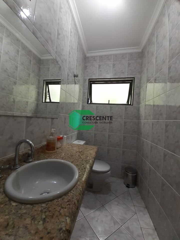 Imóvel CR3159 foto