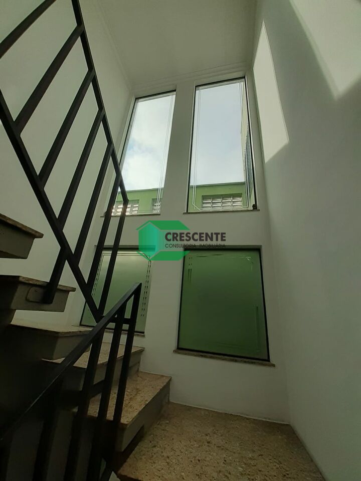 Imóvel CR3159 foto
