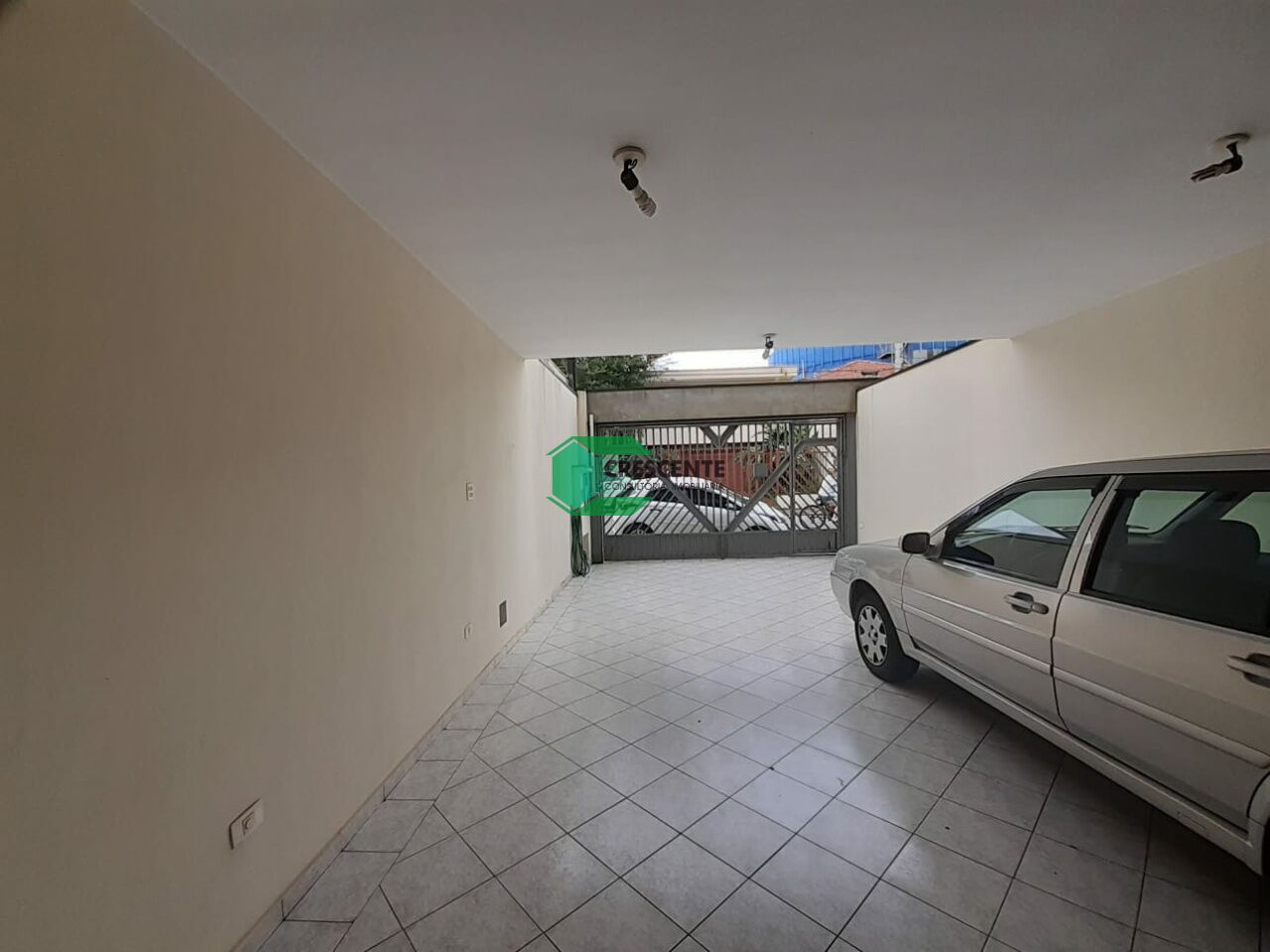Imóvel CR3159 foto