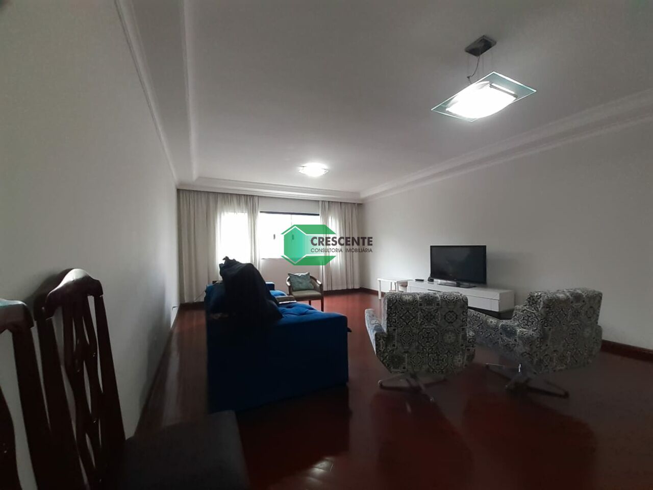 Imóvel CR3159 foto