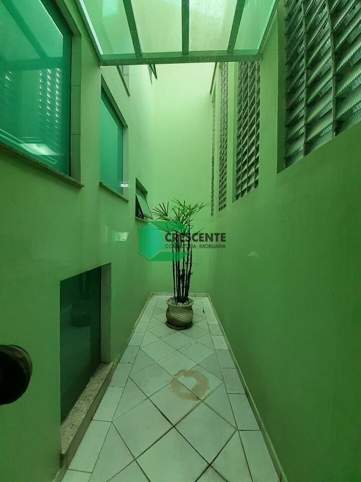Imóvel CR3159 foto