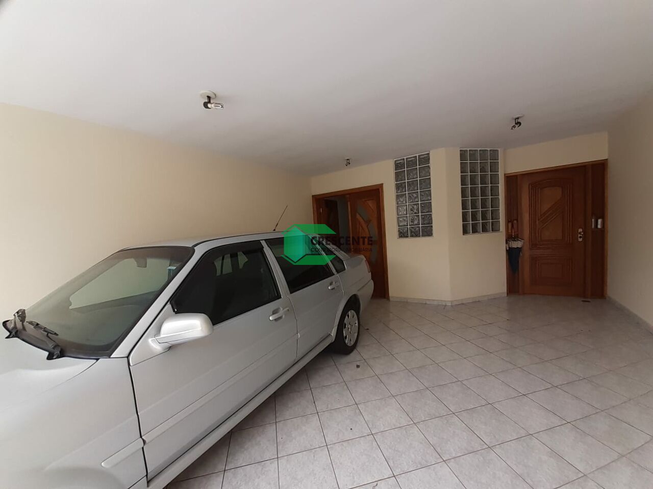 Imóvel CR3159 foto