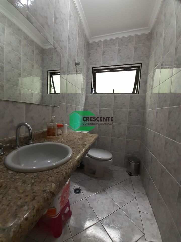Imóvel CR3159 foto
